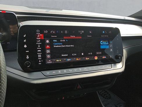 Used 2024 Dodge Charger R/T Scat Pack w/ Plus Group image 19