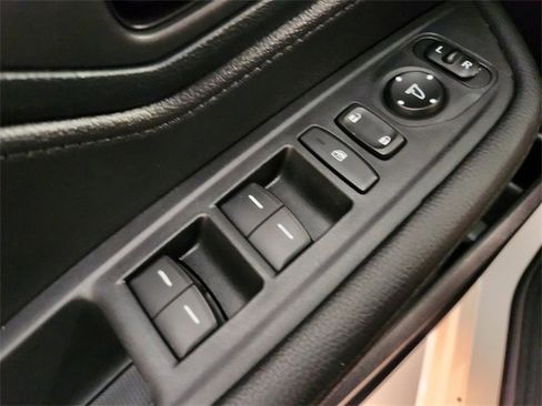 Used 2024 Honda Odyssey Sport image 22