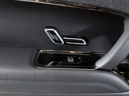 Used 2023 Land Rover Range Rover Sport SE Dynamic AWD/4WD image 34