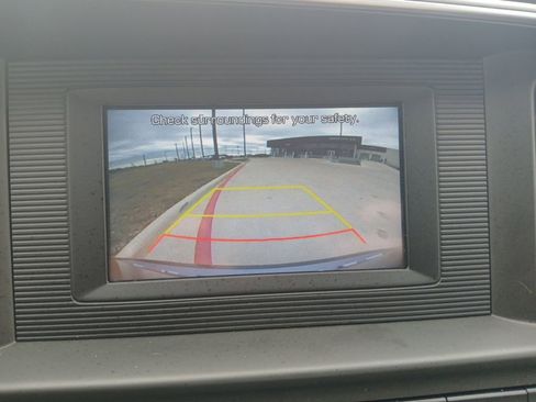 Used 2020 Hyundai Elantra SE w/ Cargo Package (C1) image 30