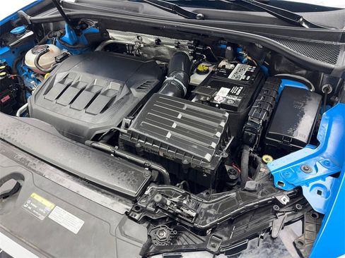 Used 2021 Audi Q3 2.0T Premium w/ Convenience Package image 74