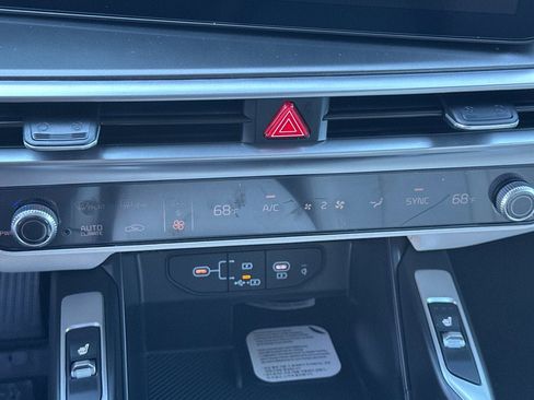 New 2026 Kia Sorento S image 20