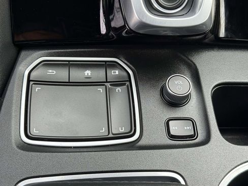 Certified 2024 Acura MDX A-Spec image 23