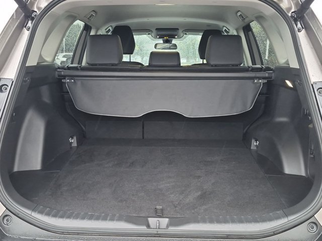 Certified 2026 Toyota RAV4 XLE Premium AWD/4WD image 17