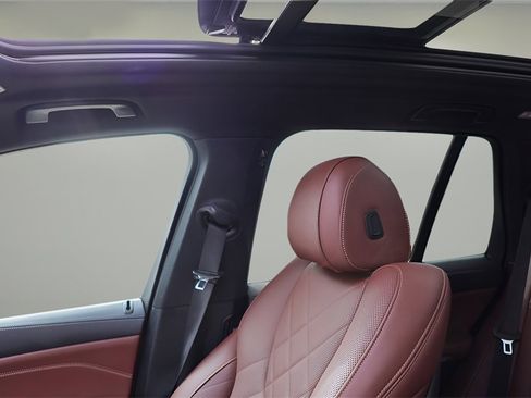 Used 2023 BMW X5 xDrive40i w/ Premium Package image 16