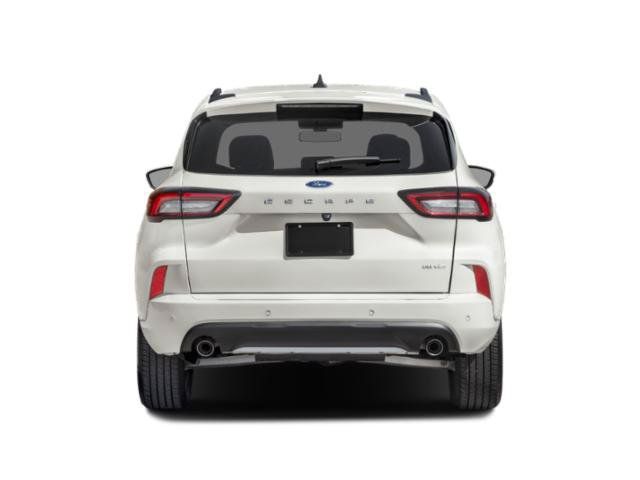Used 2024 Ford Escape ST-Line Elite w/ Premium Technology Package AWD/4WD image 5