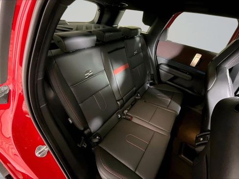 New 2027 MINI Cooper Countryman S AWD/4WD image 10