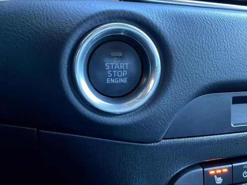 Used 2022 MAZDA CX-5 AWD 2.5 S w/ Premium Package image 69