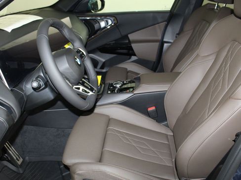 Used 2026 BMW X3 xDrive30 image 5