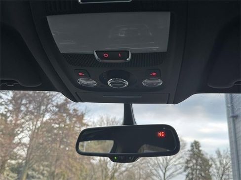 Used 2015 Audi Q5 3.0T Premium Plus w/ Technology Package image 34