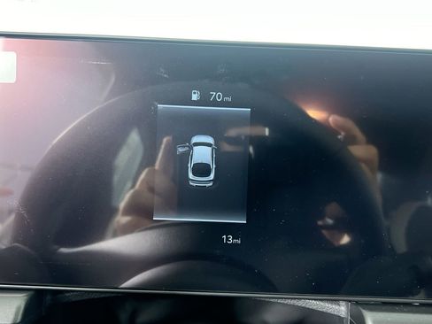 New 2026 Kia K5 GT-Line image 21