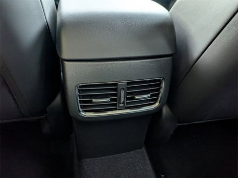 New 2025 MAZDA CX-5 AWD 2.5 S w/ Select Package image 12