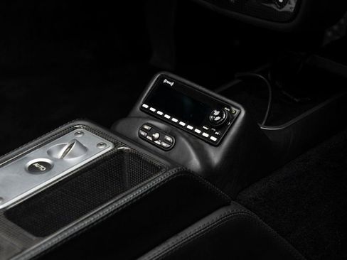 Used 2007 Ferrari F430 Spider image 27