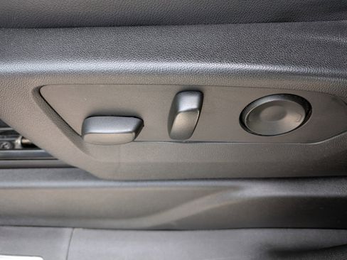 Used 2021 Chevrolet Tahoe RST image 19