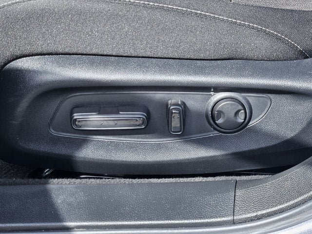 Certified 2026 Honda Accord SE image 18