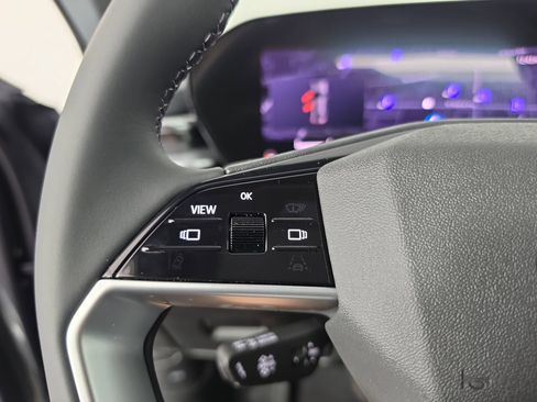 New 2026 Audi A5 2.0T Premium Plus AWD/4WD image 19