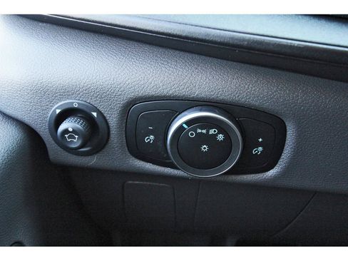 Used 2024 Ford Transit 350 Base image 18