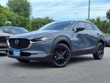 Certified 2023 MAZDA CX-30 AWD 2.5 S w/ Preferred Package image 2