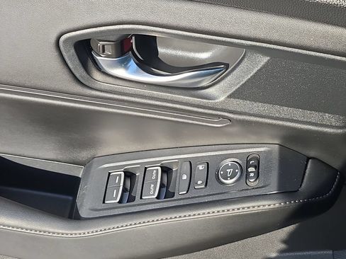 Used 2024 Honda Accord Sport image 20
