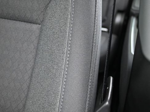 Used 2026 GMC Sierra 1500 Elevation w/ Elevation Select Package image 14