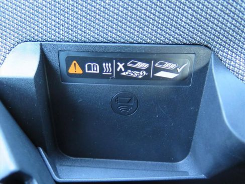 New 2026 Cadillac Optiq Luxury 2 image 15