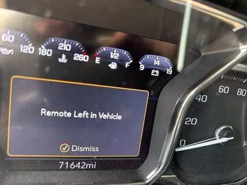 Used 2020 GMC Sierra 1500 AT4 w/ AT4 Premium Package image 14