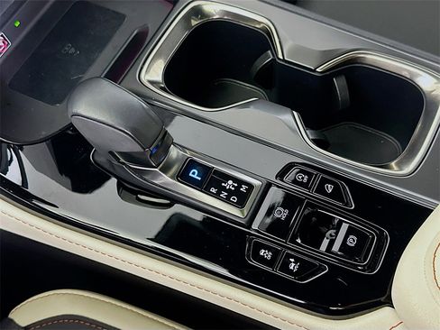 Used 2023 Lexus NX 350 350 Premium image 33