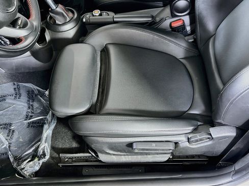 Used 2019 MINI Cooper S FWD image 18
