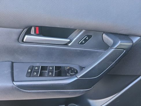 Used 2024 MAZDA CX-50 AWD 2.5 S w/ Premium Package image 24