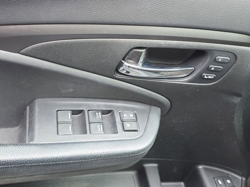 Used 2019 Honda Pilot EX-L image 17