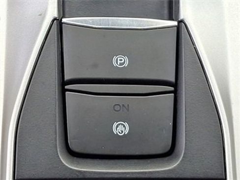 Used 2021 Ford Explorer ST w/ Equipment Group 401A image 22