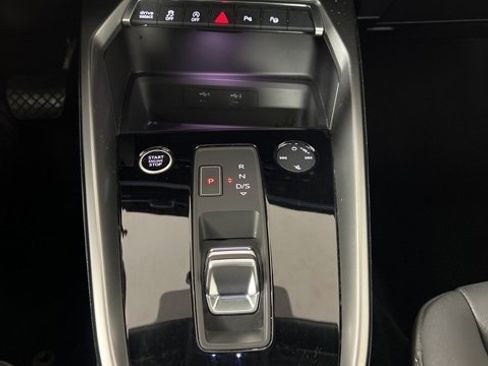 Used 2022 Audi A3 2.0T Prestige image 27