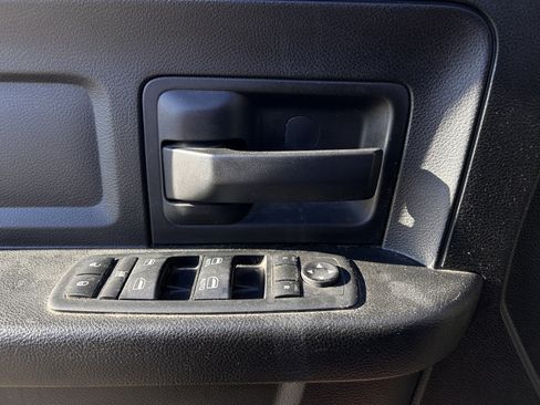 Used 2019 RAM 1500 Express w/ Express Value Package image 18