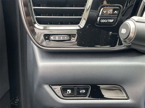 New 2026 Lexus NX 350 AWD w/ Premium Package image 19