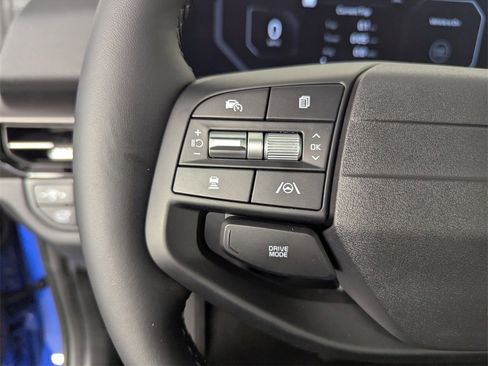 New 2026 Kia Sportage SX image 21