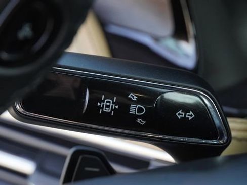 Used 2020 Lincoln Corsair Reserve w/ Equipment Group 201A image 30