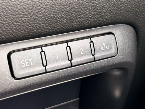 Used 2015 GMC Sierra 2500 Denali w/ Duramax Plus Package image 27