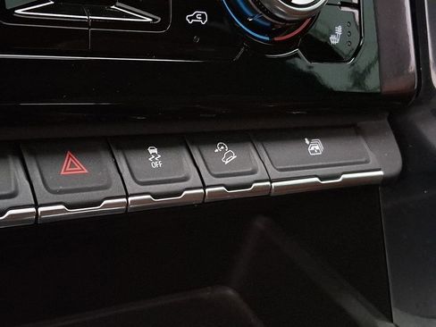 Used 2023 GMC Sierra 1500 Denali Ultimate image 21