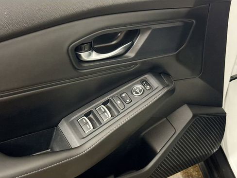 Certified 2023 Honda Accord Sport image 23