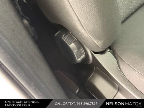 Used 2022 RAM ProMaster City Wagon FWD image 42