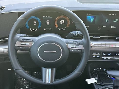 Used 2026 Hyundai Kona SEL Sport image 23