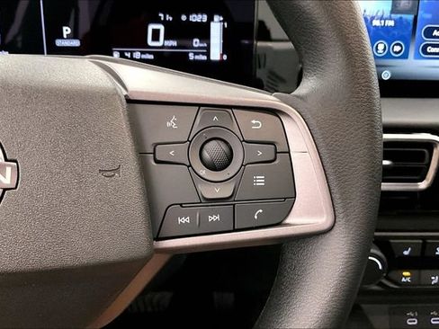 New 2026 Nissan Sentra S FWD image 23