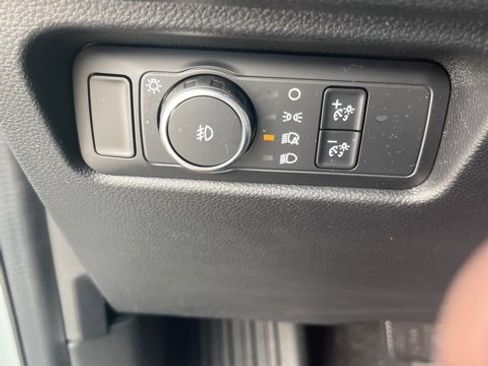 Used 2024 Ford Ranger XL w/ Trailer Tow Package image 16