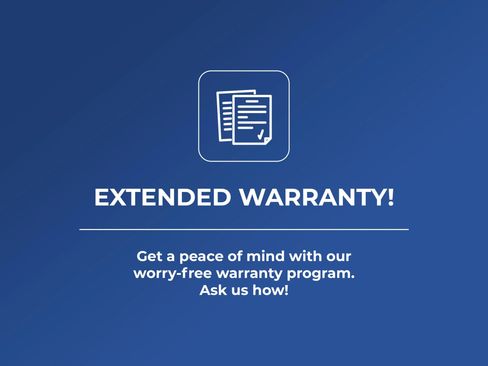 Used 2007 Chevrolet Cobalt LS image 6