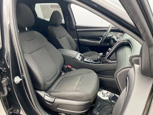 Used 2022 Hyundai Santa Cruz SEL w/ Activity Package AWD/4WD image 23