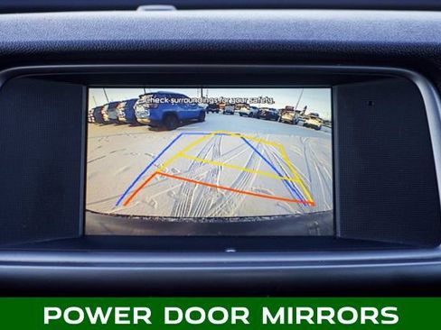 Used 2018 Kia Optima S w/ Panoramic Sunroof Package image 14