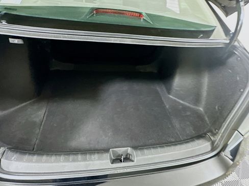 Used 2024 Honda Civic LX image 27