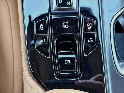 New 2026 Lexus NX 350 AWD w/ Luxury Package image 43