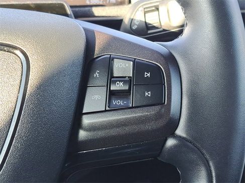 Certified 2023 Ford Mustang Mach-E Premium image 18