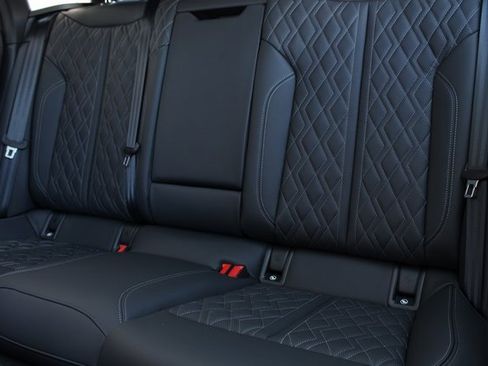 New 2025 Audi S5 Premium Plus image 18